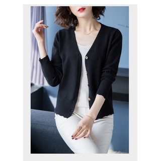 Hot ! Hot !! Siêu đẹp, giá siêu tốt áo len cardigan nữ siêu đẹp, nhiều mầu, giống hình