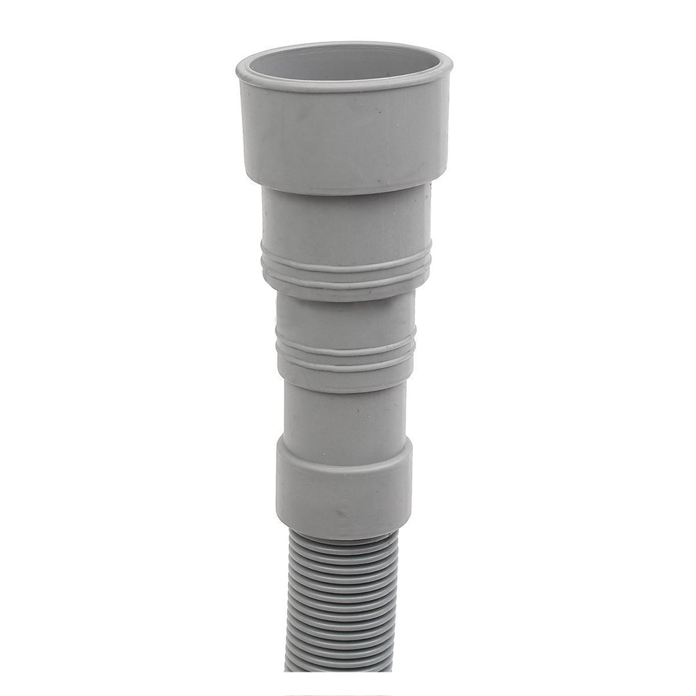 Ống Nước Nối Dài 1.5m 5ft 59 Inch Cho Máy Rửa Chén