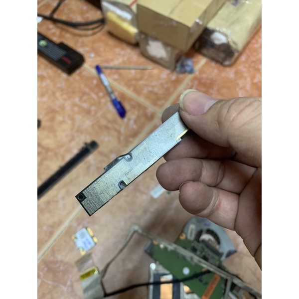 hp 8560p elitebook linh kiện 8560p rã xác