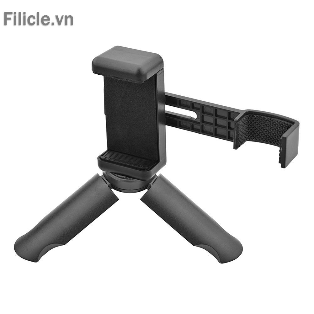 Kẹp gắn điện thoại có thể gấp gọn cho DJI Osmo Pocket | BigBuy360 - bigbuy360.vn