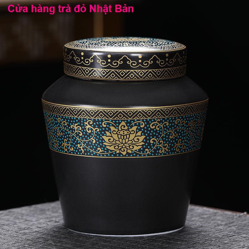 Bộ ấm trà Kung Fu Trung Quốc mới hộ gia đình được bảo hiểm bát Cup sáng tạo gốm cao cấpnhà cửa đời sống