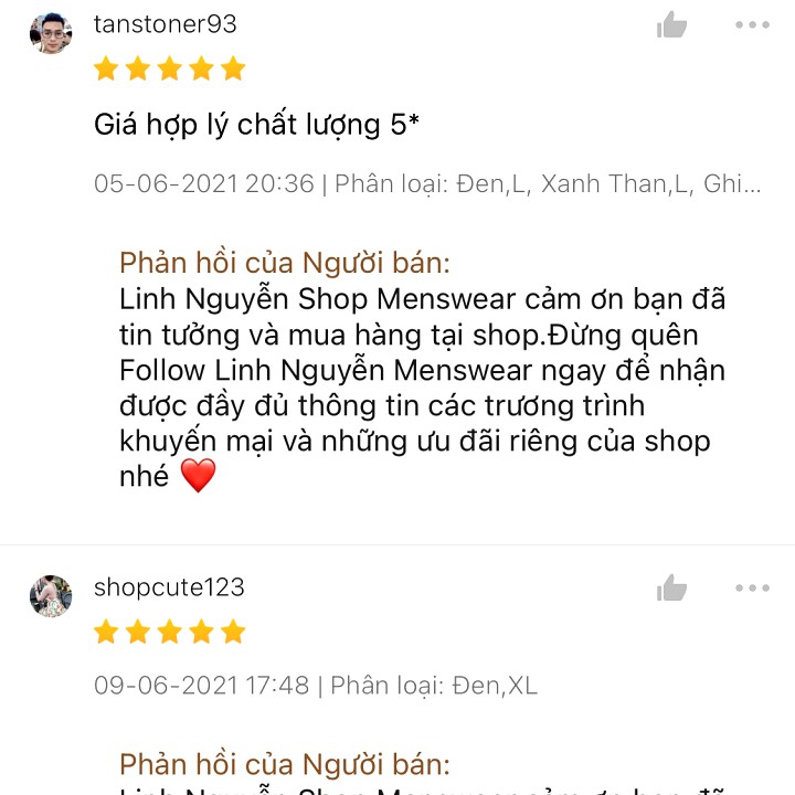 Quần Sịp Đùi Nam-Chất Vải Cotton Co Giãn Cạp Quần Cao-Có 3 Màu Đen Xanh Than Ghi Xám-SNA6790