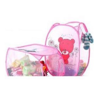 (Giá Tốt Nhất) SỌT LƯỚI GẤP GỌN ĐA NĂNG (SHOP Gấu Yêu)