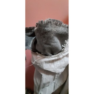 Vải chống thấm 30k/m