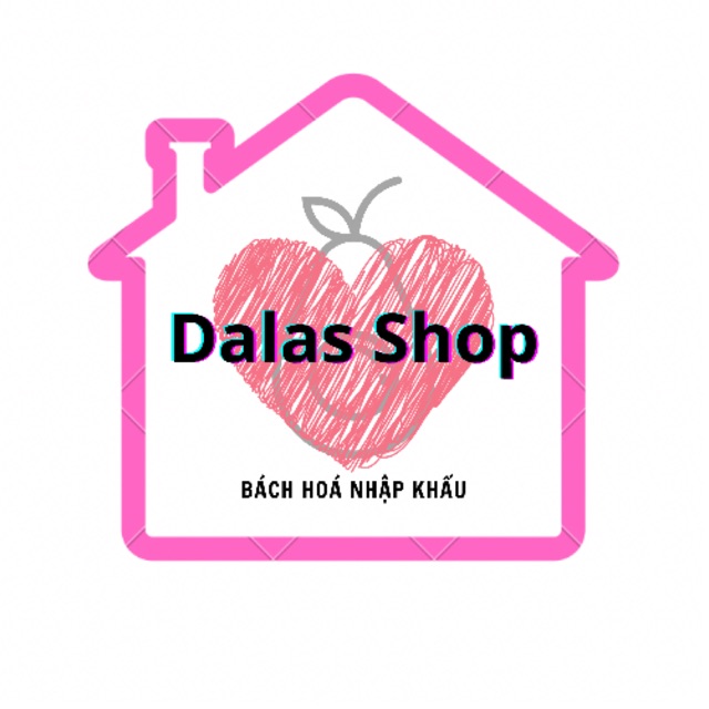 DALASSHOP