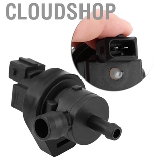 Van Xả Nhiên Liệu 13901433603 Cho Bmw E46 E39 E38 E53 X5 E85