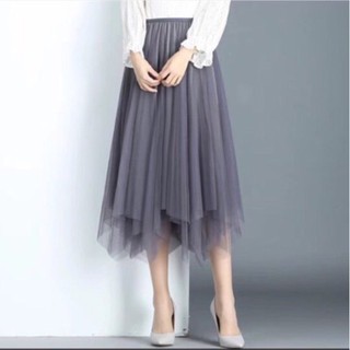 Váy TUTU 3 lớp Quảng Châu