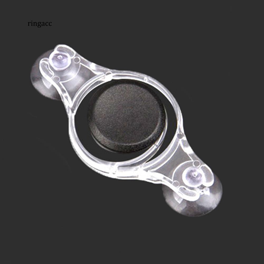 Cần gạt joystick điều khiển chơi game trên điện thoại di động và máy tính bảng