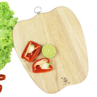 THỚT ỚT CHUÔNG ĐỨC THÀNH 03831