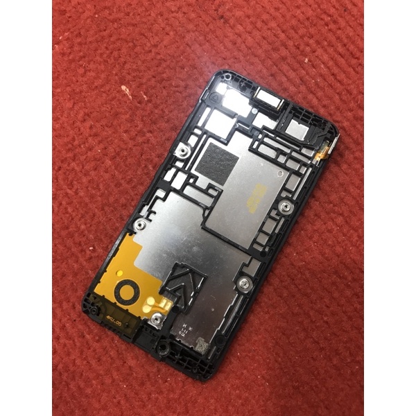 Màn hình cảm ứng lumia 530 rm 1019