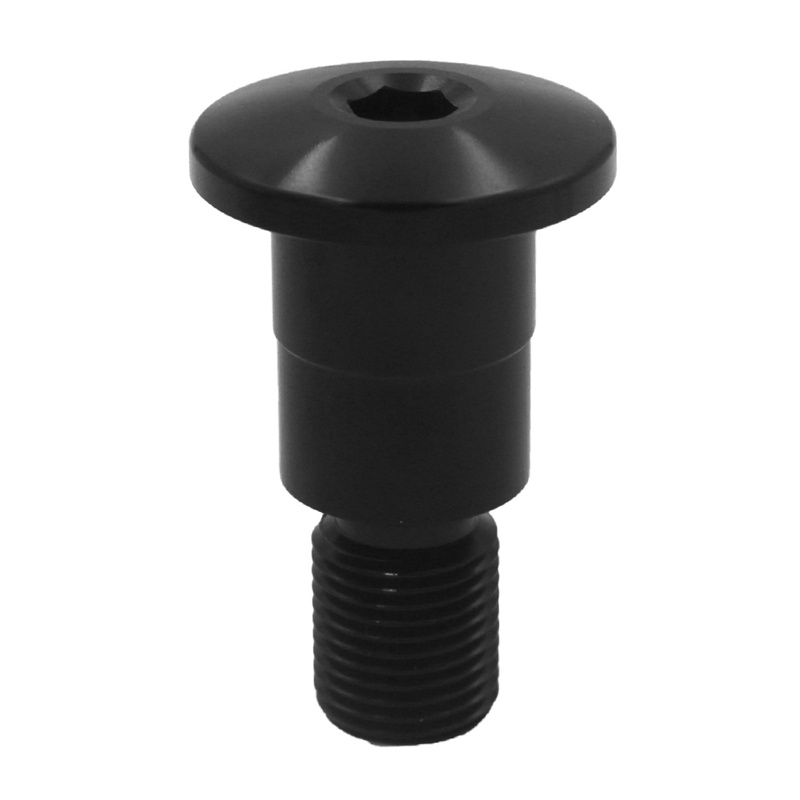 Nút Gắn Tay Lái Xe Máy Yamaha MT03 MT07 MT09 MT10 MT 03 07 09 10 TRACER 900 GT