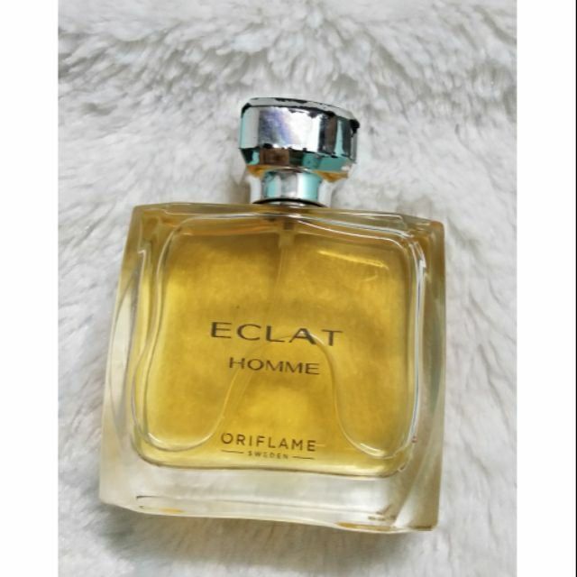 Nước hoa sân bay ECLAT HOMME 75ml