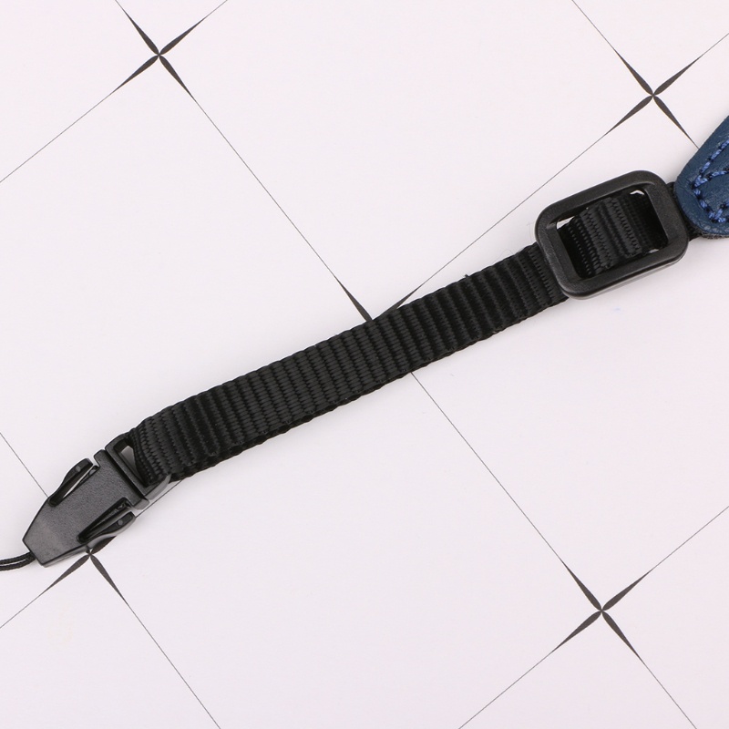 Dây đeo cổ cho máy ảnh Fujifilm Instax Mini 9/8/8+/25/70 | BigBuy360 - bigbuy360.vn