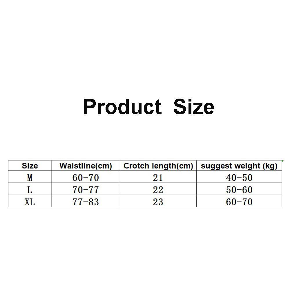 Quần Lót Cotton Màu Cầu Vồng Lưng Thấp Quyến Rũ Cho Nữ