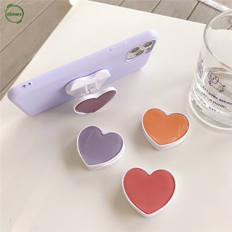 Giá Đỡ Điện Thoại 3d Xinh Xắn