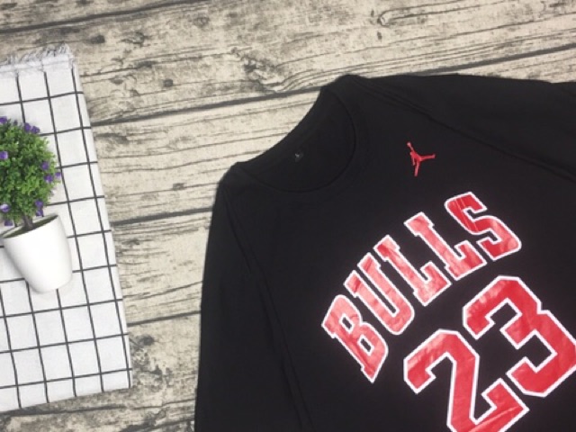 Combo 10 áo thun say happy | BigBuy360 - bigbuy360.vn