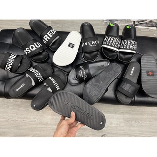 Dép Sandal mẫu mới 1xx