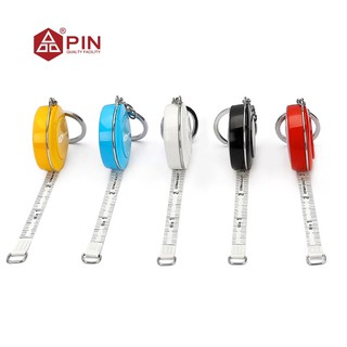 Thước Dây Cuộn Đức Nhỏ