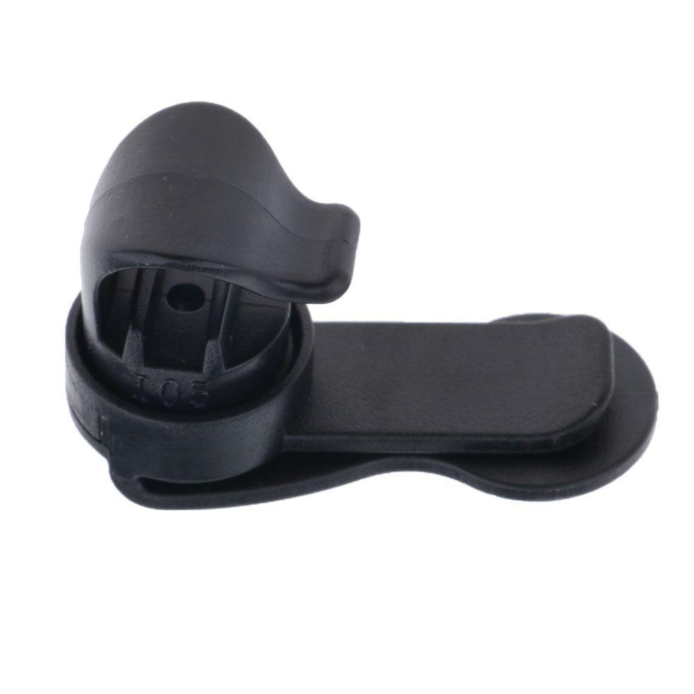 Kẹp Ống Đựng Túi Nước Tiện Lợi Cho Dã Ngoại