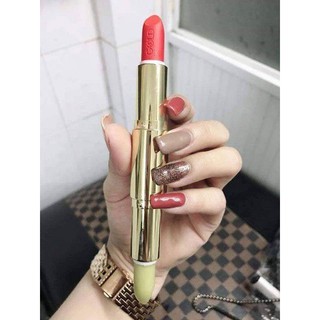 Son chính hảng gold