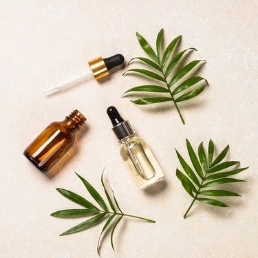 CHẤT LƯU HƯƠNG  - Aromafix | Nước hoa - Tinh dầu đậm đặc Full