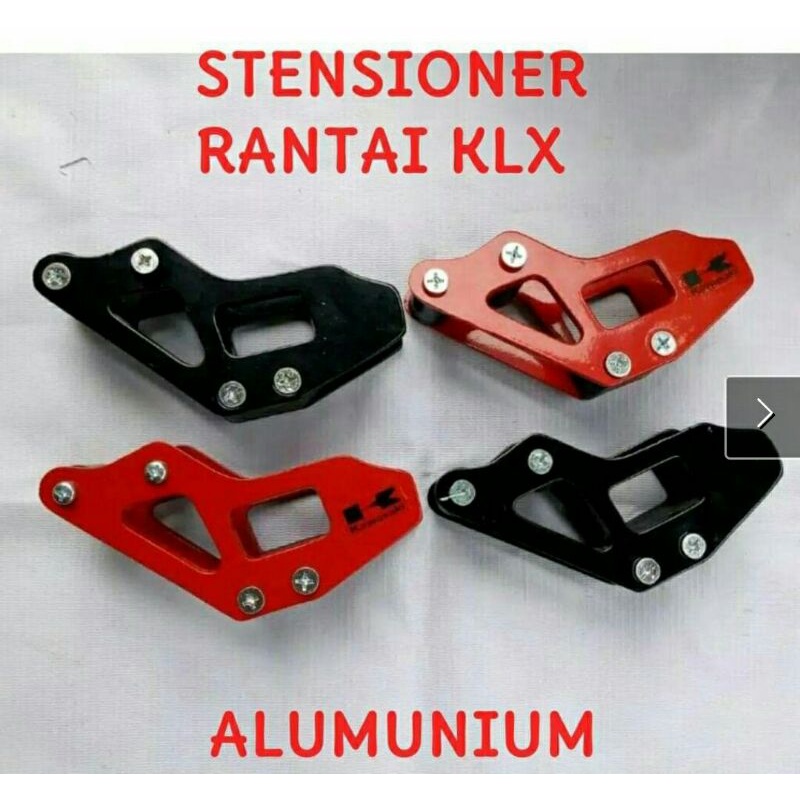 Dụng Cụ Quấn Dây Chuyền Klx | Miếng Đệm Crf, Nâng