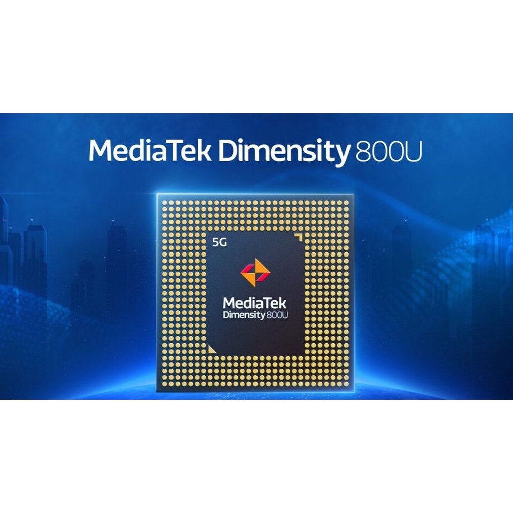 Điện Thoại Oppo Reno 6 Z 5G (8GB/128GB) - Hàng Chính Hãng, Mới 100%, Bảo Hành 12 Tháng | BigBuy360 - bigbuy360.vn