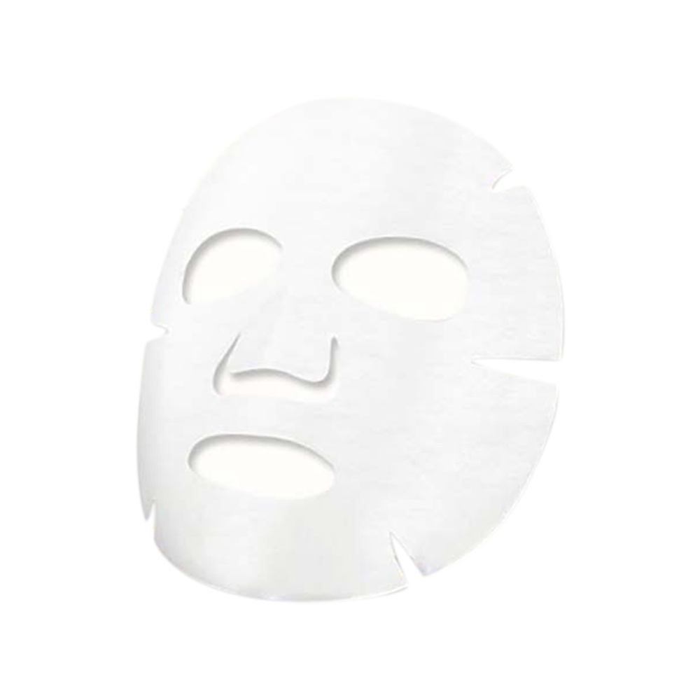 Mặt Nạ Dạng Lột One Spring Dưỡng Ẩm Làm Trắng Da Chống Lão Hóa