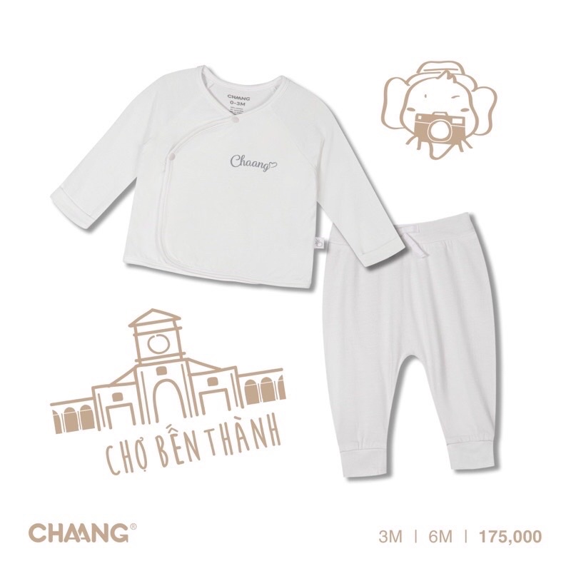 Bộ dai tay cúc chéo cao cấp mẫu mới nhất 2021