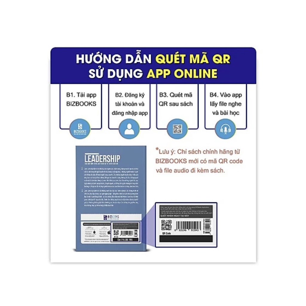 Sách - Combo 2 cuốn Bí Kíp Làm Giàu Từ Trung Quốc - Đặt Hàng Online Và Đánh Hàng Trung Quốc