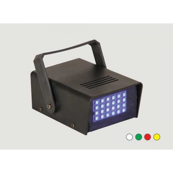 Đèn chớp lai NE-032