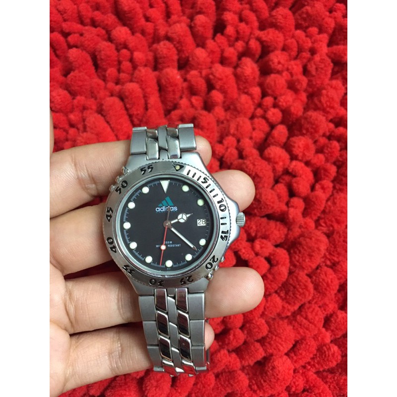 đồng nam Adidas japan