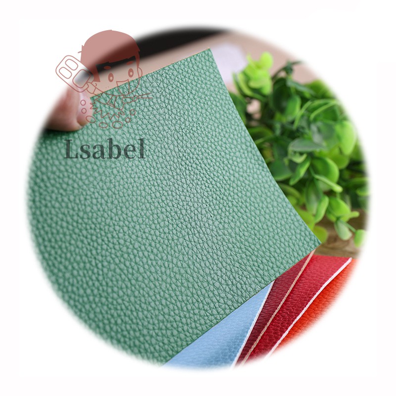 Leather Repair Kit Patch Self-Adhesive Patch for Car Seat Upholstery Filler Couch Sofa Furniture