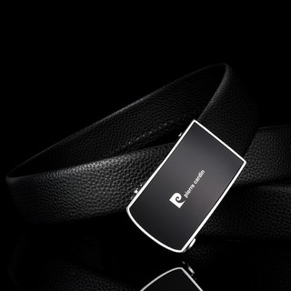 THẮT LƯNG PIERRE CARDIN BE-P 330