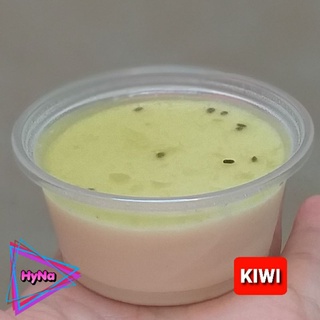 Panna Cotta