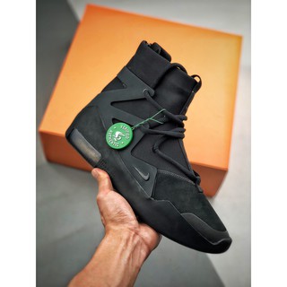 Giày nam Nike Air Fear of God 1