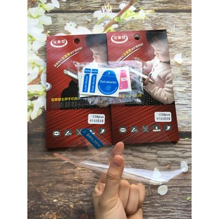 Dán dẻo full màn cho samsung s7 / s7edge /s8 / s8plus / s9 /s9plus