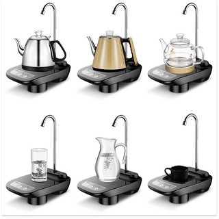 Máy lấy nước bình 20L tự động