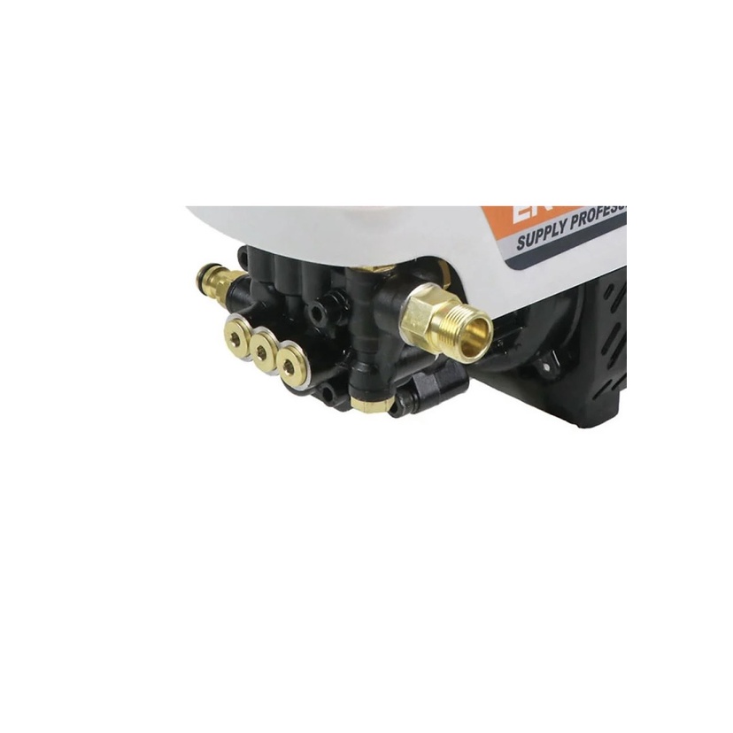 Máy Bơm Xịt Rửa Xe Áp Lực Cao 2800W ERGEN EN 6728  - HÀNG CHÍNH HÃNG