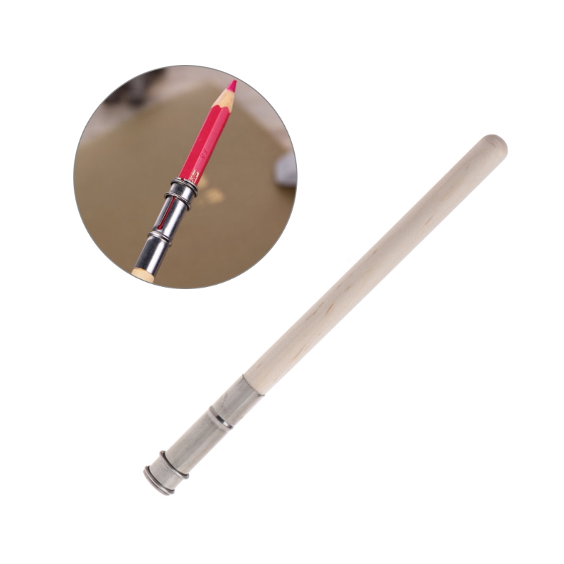 Tay cầm nối dài bút chì chất lượng cao chuyên dụng