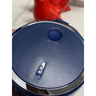 Máy xay sinh tố cầm tay lock&lock EJ321