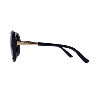 Kính Mát Nữ Parim 11039