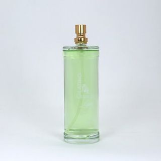 Nước Hoa nữ LATINO N12 (100ml)