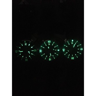 Đồng hồ nam Reef Tiger RGA3035-YBBW