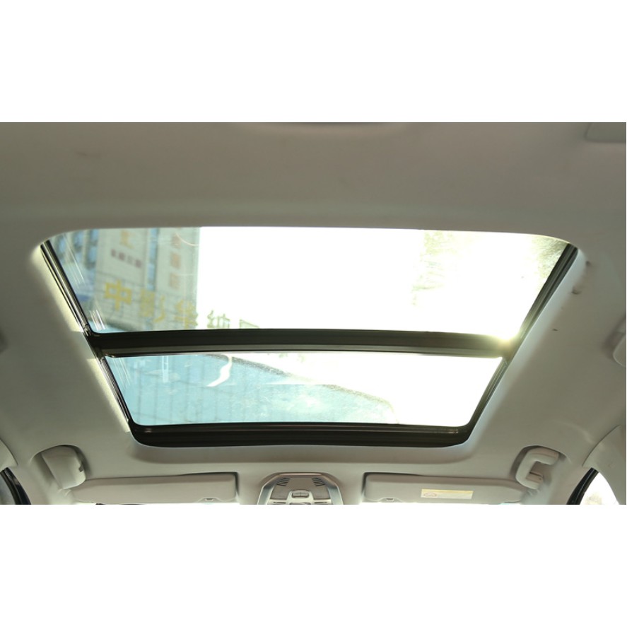 Tấm chống nắng cửa sổ trời xe Peugeot 