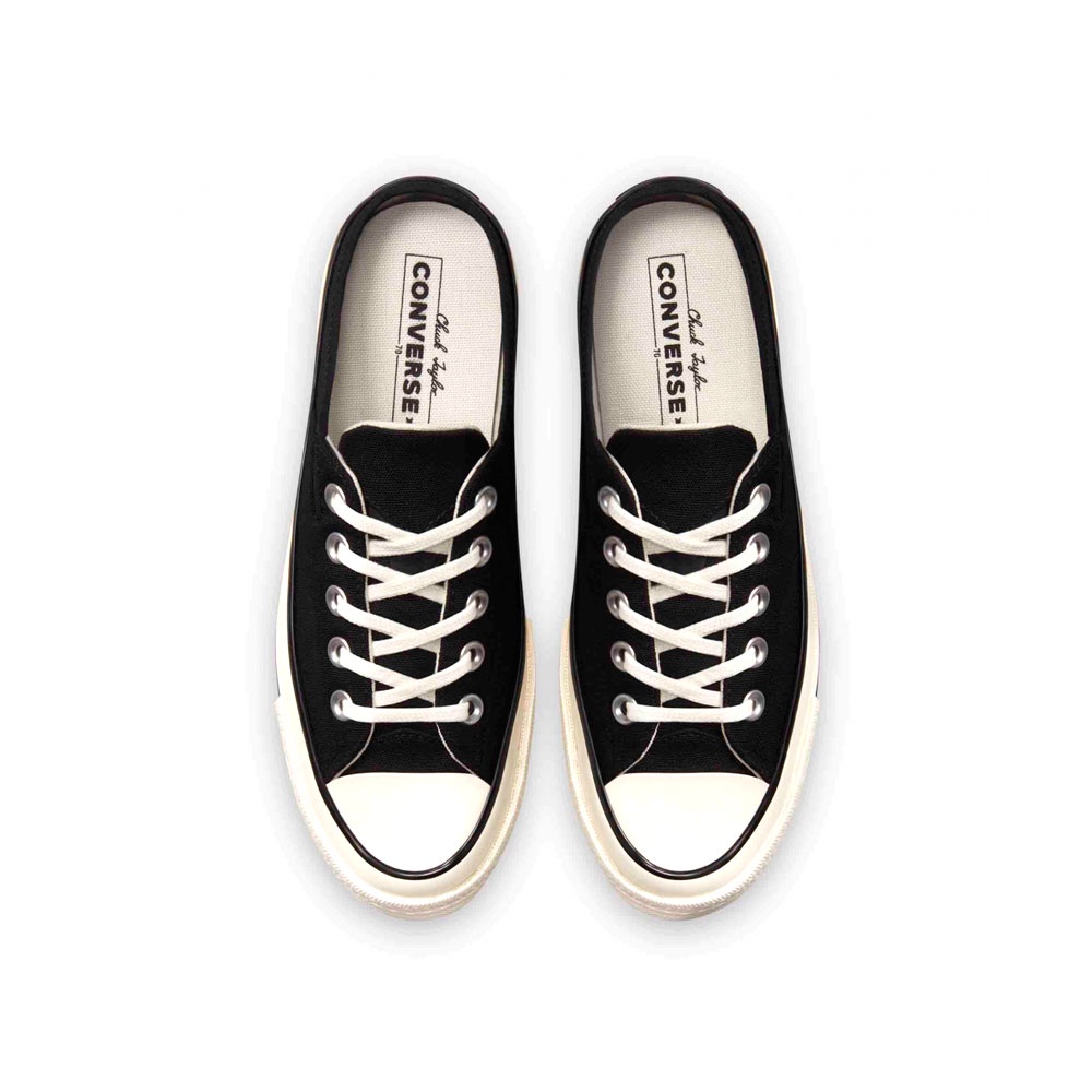 Giày Converse Chuck 70 Mule - 172591C