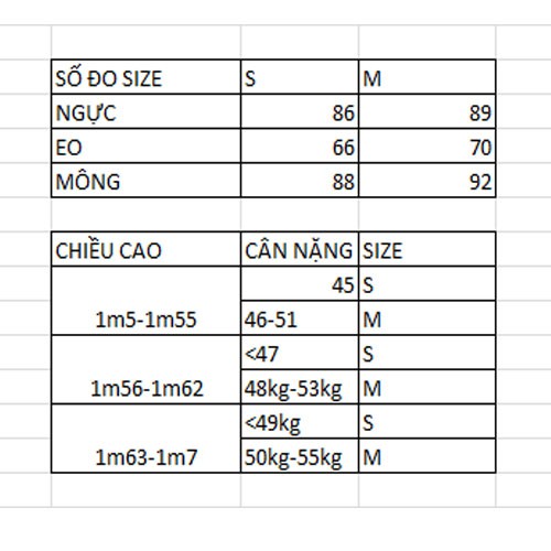 FREESHIP ĐƠN 99K_Set Áo Dài Cách Tân 3 món | BigBuy360 - bigbuy360.vn