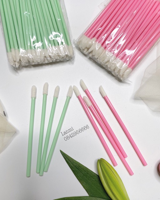 Que bôi sáp | BigBuy360 - bigbuy360.vn