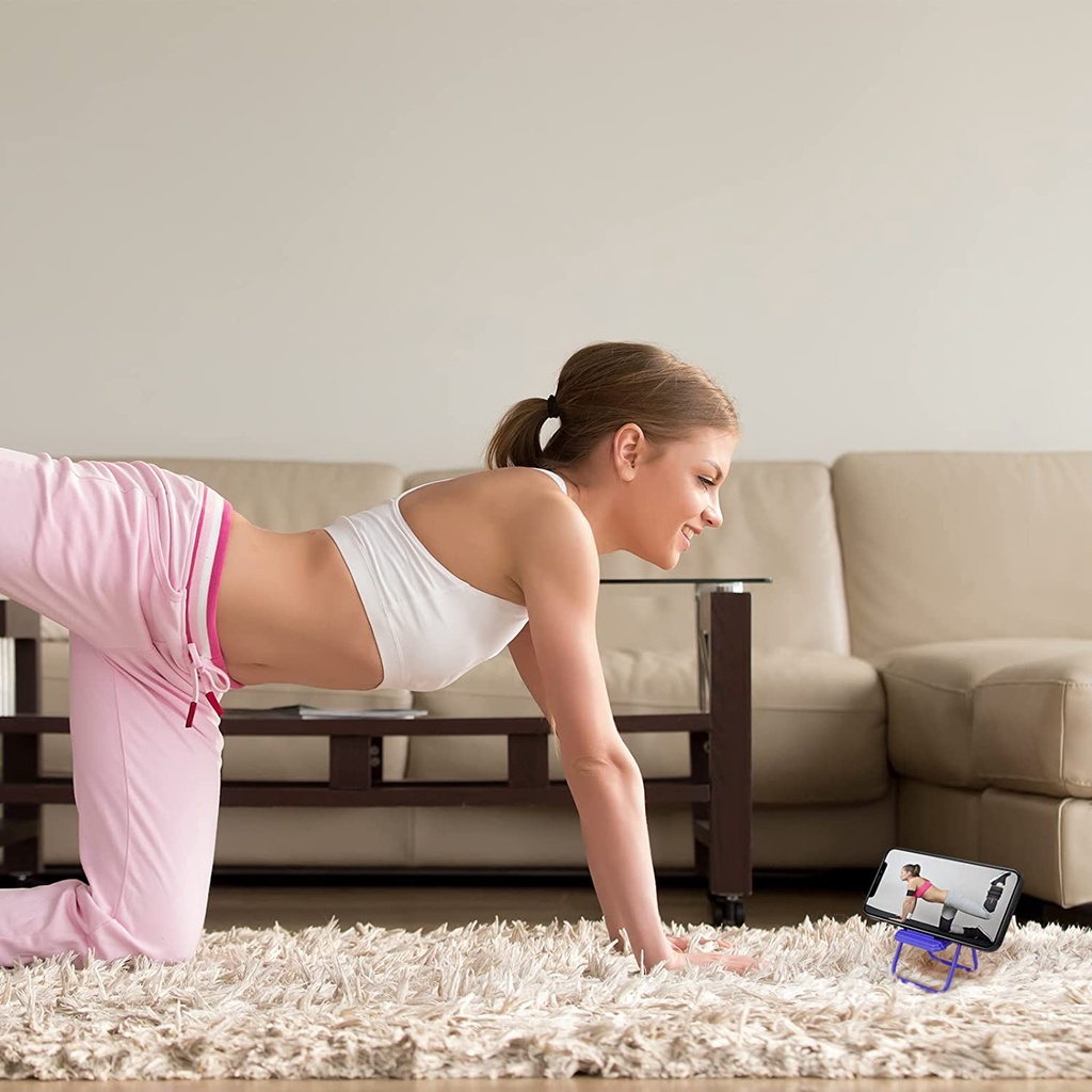 Giá Đỡ ĐiệN ThoạI MáY TíNh BảNg TiệN DụNg Và BềN
