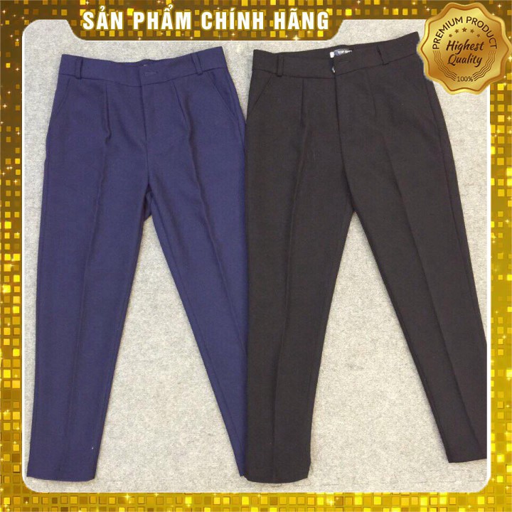Quần tây nữ - luca3004